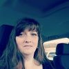 tracyjackson9